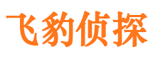 汇川侦探调查公司